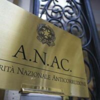 Perché le grandi aziende di Assonime vogliono limare i poteri dell’Anac