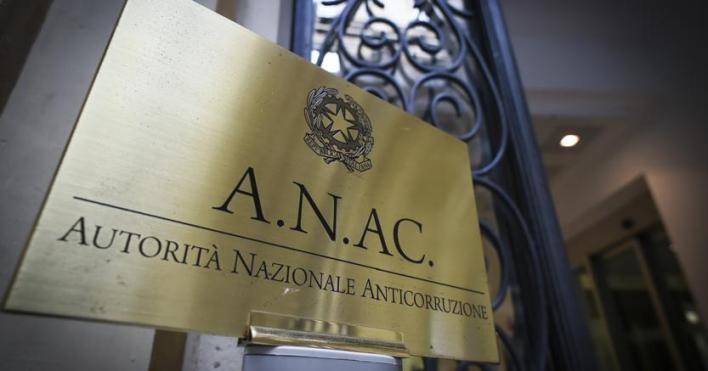 Giuseppe Busia, ecco il curriculum del nuovo presidente Anac al posto di Cantone