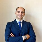 Andrea Campisi