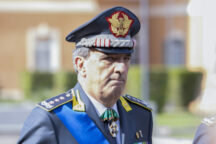 Andrea De Gennaro