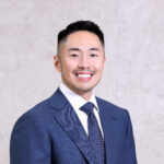 Andrew Lee