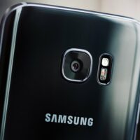 Google Samsung
