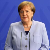 putin germania