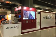 Anima