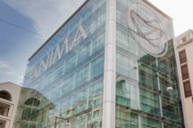 Anima