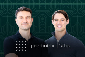 periodic labs
