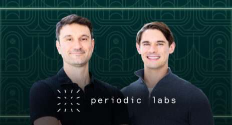 periodic labs