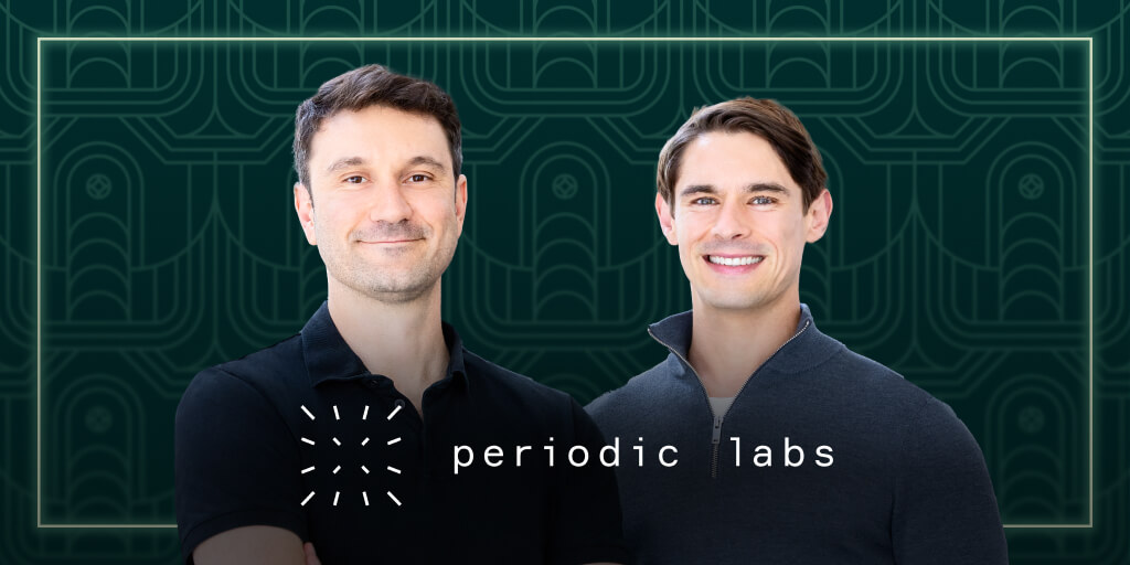 periodic labs