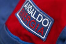Ansaldo Energia