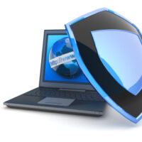 migliori antivirus