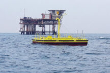 Eni