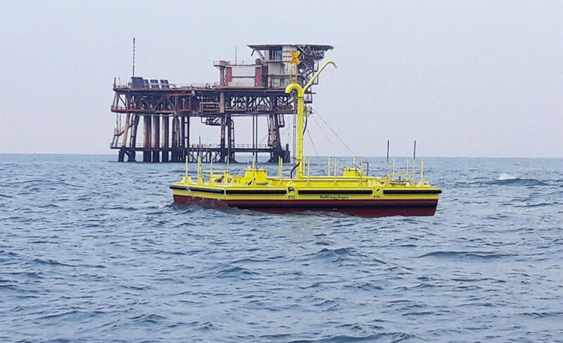 Eni