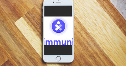 App Immuni