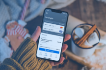 Cashback Di Stato App Io