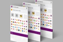 Emoji