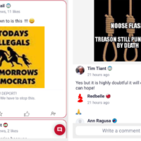 I Repubblicani Usa faranno concorrenza a Facebook e Twitter sulle app