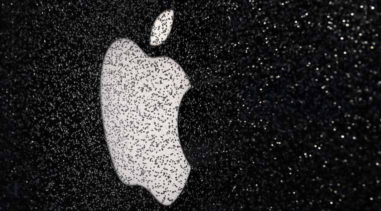 Why the Antitrust Authority fined Apple and Amazon (which react)