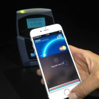 Apple Pay
