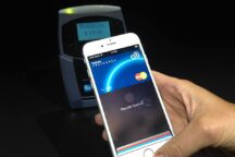 Apple Pay