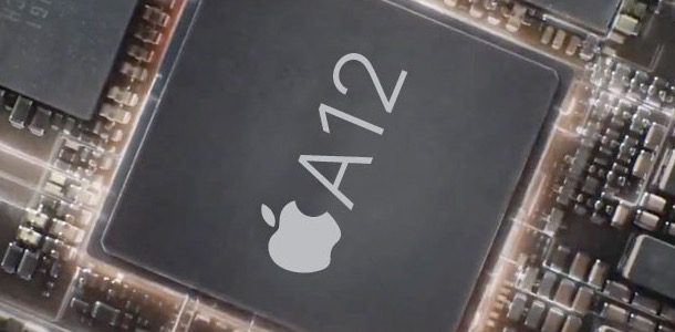 Perché Apple con l’europea Dialog punta ai chip