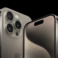 iphone 15 cina apple