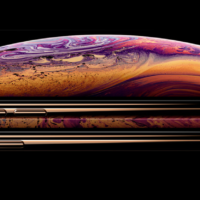 Tre nuovi iPhone e un super Watch. Le novità targate Apple