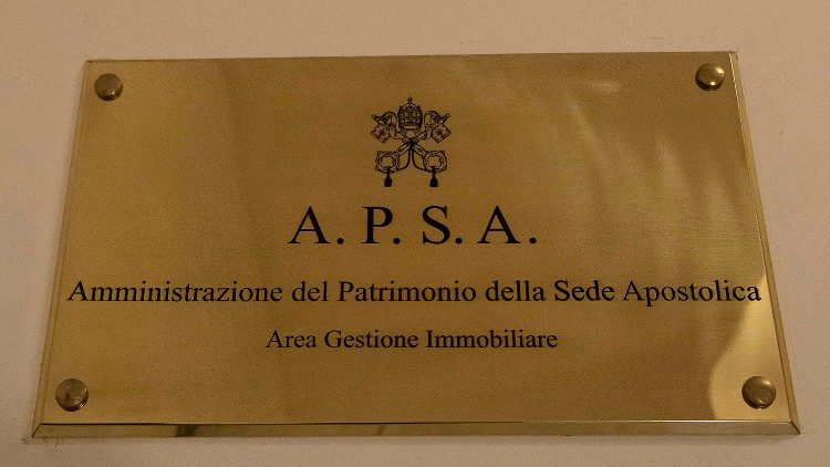 apsa