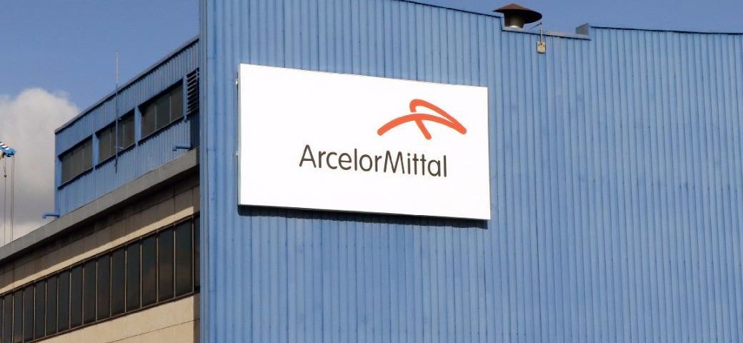 以前のIlva-ArcelorMittalに何が起こるか（起こらないか）