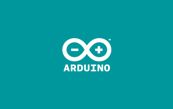 Massimo Banzi smentisce Musto. Guerra per Arduino