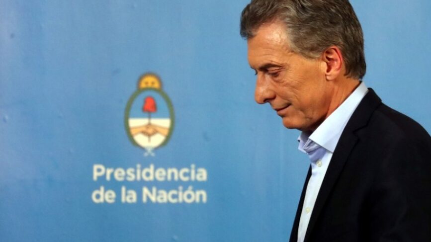 Argentina