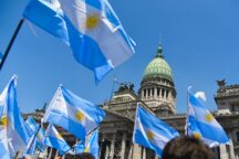 Argentina