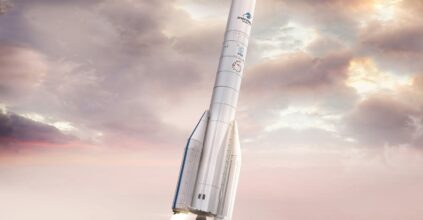 Ariane 6 E Vega C. Perché L’Europa Ha Bisogno Di Un Buy European Act