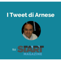 arnese