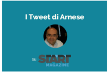 Arnese