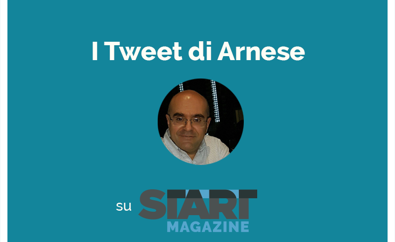 Arnese