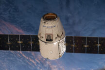 Space X