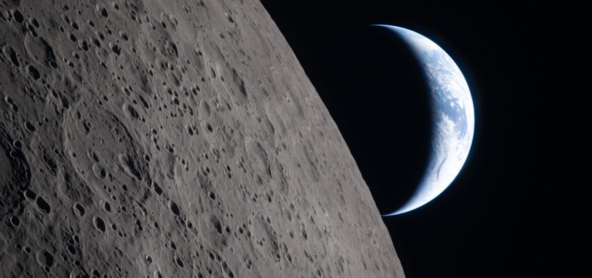artemis II
