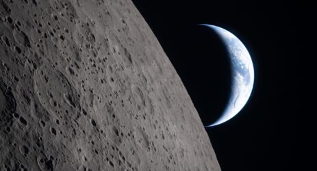 artemis II