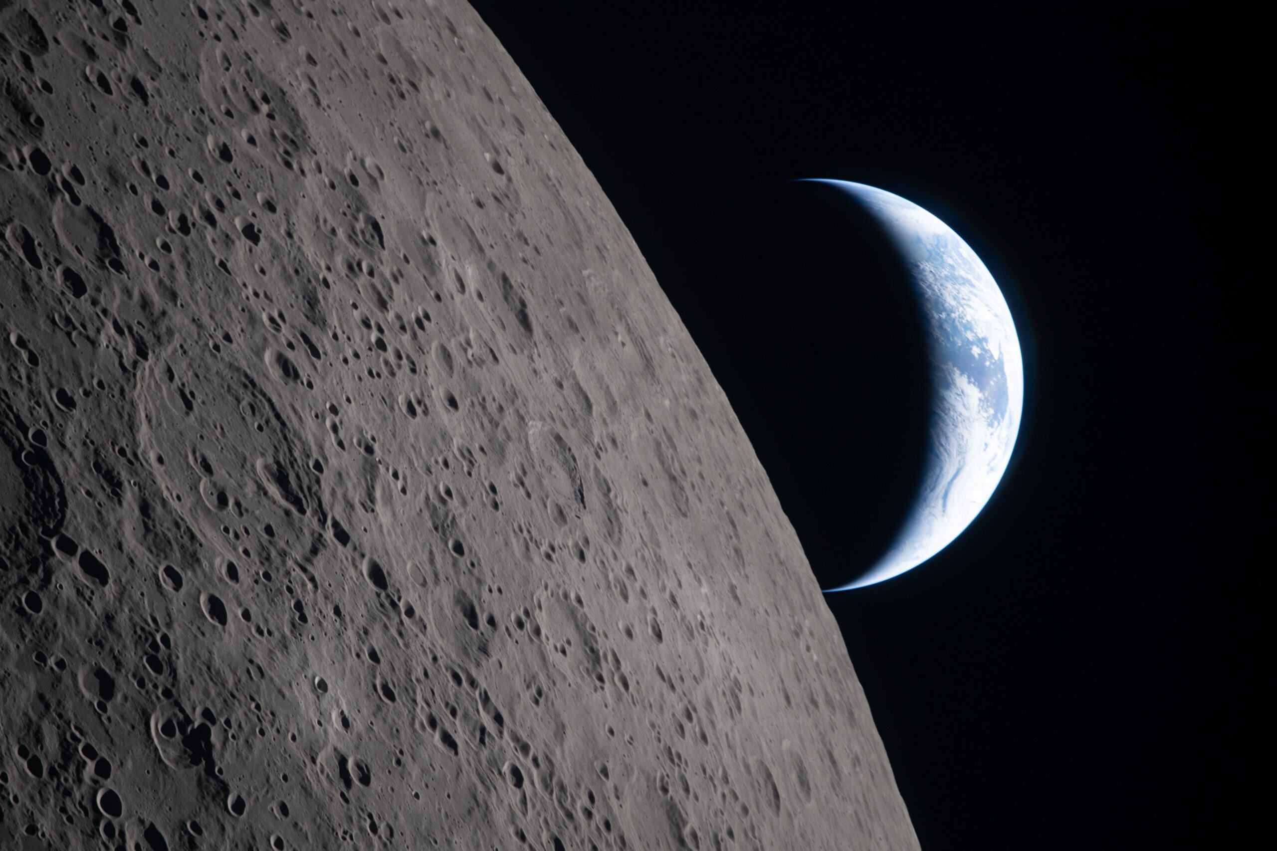 artemis II