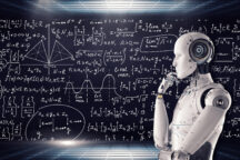 Intelligenza Artificiale