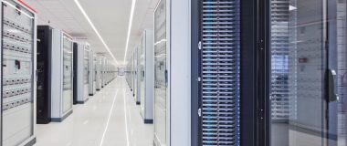intelligenza artificiale