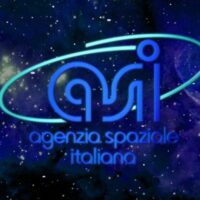 Asi e Leonardo-Finmeccanica. Tutte le tensioni spaziali (anche fra Lega e M5s?)