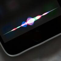 Big Tech