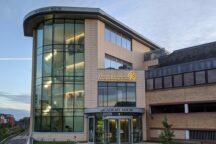 Vaccino AstraZeneca