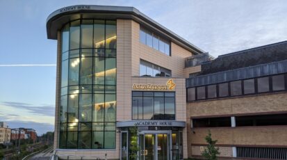 astrazeneca fasenra