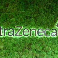 Astrazeneca