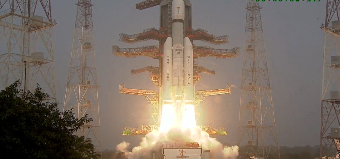 ast spacemobile starlink