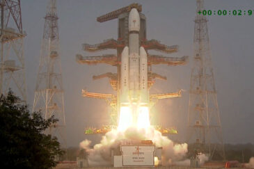 ast spacemobile starlink