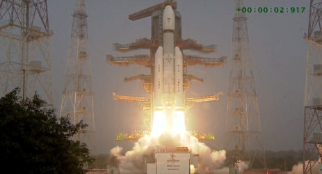 ast spacemobile starlink