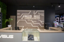 Asus